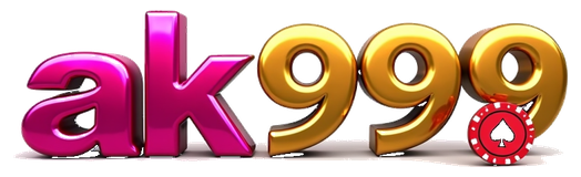 ak999