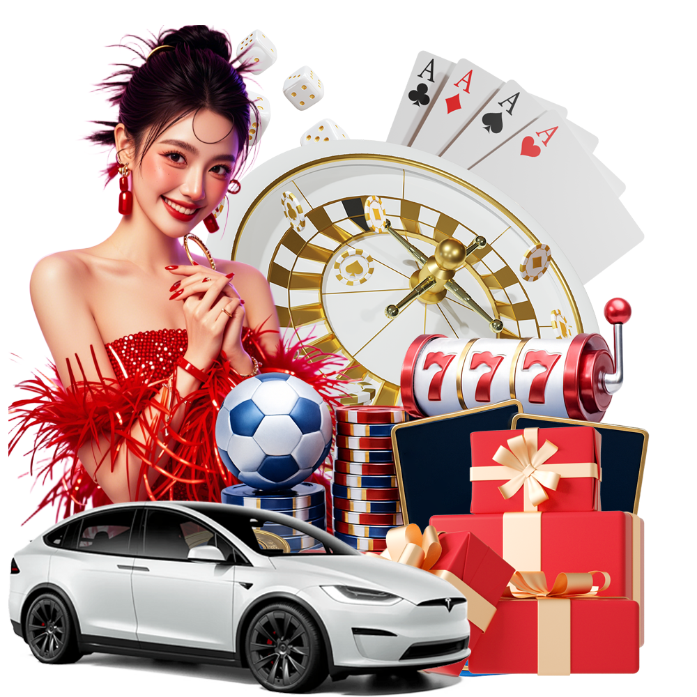 ak999 ক্যাপ্টেন ফিশার গেম ইন্টারফেস